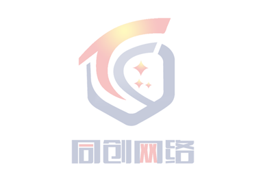 2023年乘風(fēng)破浪，未來(lái)可期
